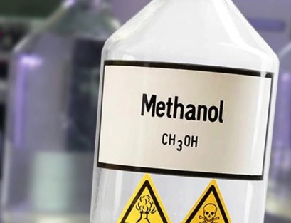 Tăng cường quản lý sản phẩm chứa Methanol được mua, bán tại các cơ sở kinh doanh dược
